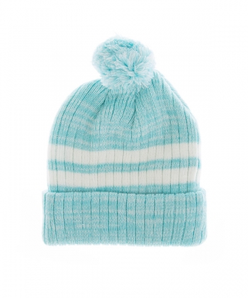 product-color