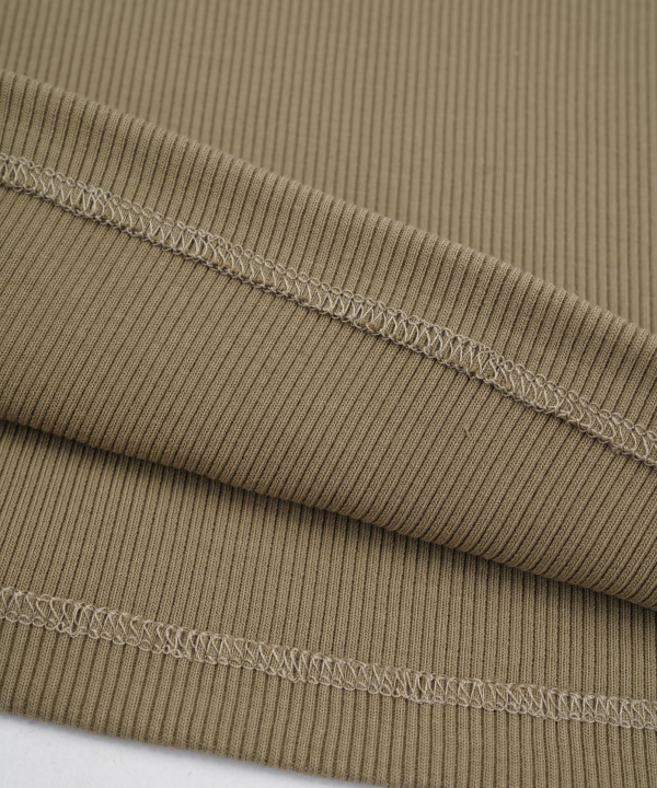 تاپ زنانه ال سی وایکیکی مدل S683341Z8