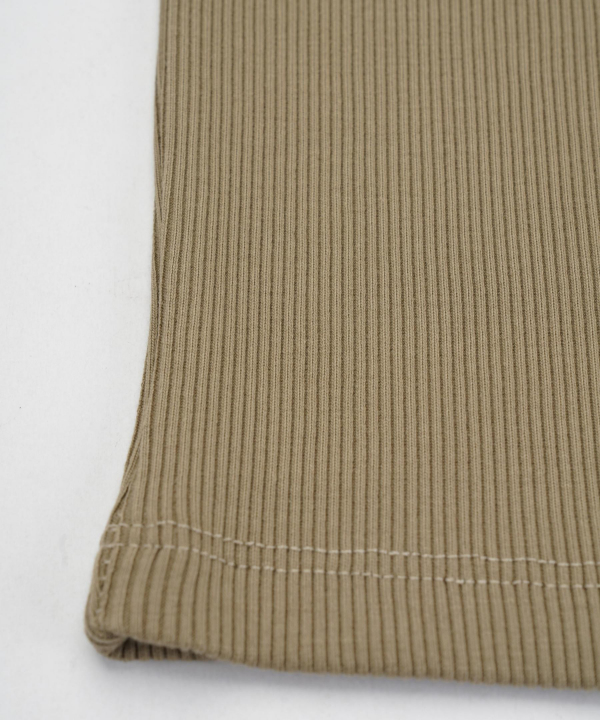 تاپ زنانه ال سی وایکیکی مدل S683341Z8