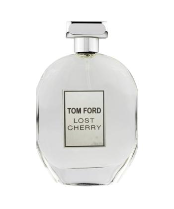 ادوپرفیوم مردانه هات لاو مدل Tom Ford Lost Cherry حجم 100 میلی لیتر