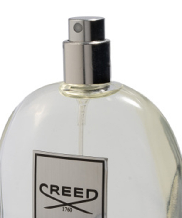 ادوپرفیوم مردانه هات لاو مدل Creed Absolu Aventus حجم 100 میلی لیتر