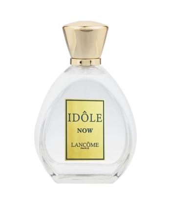 ادوپرفیوم زنانه هات لاو مدل Idole Now Lancome حجم 100 میلی لیتر