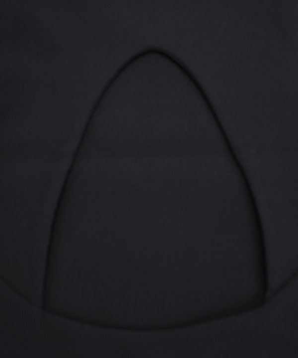 تاپ ورزشی زنانه اسپورت لند مدل 77067