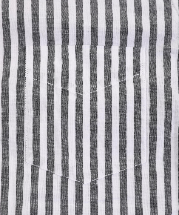 پیراهن مردانه وینترهارت مدل M2064070SH