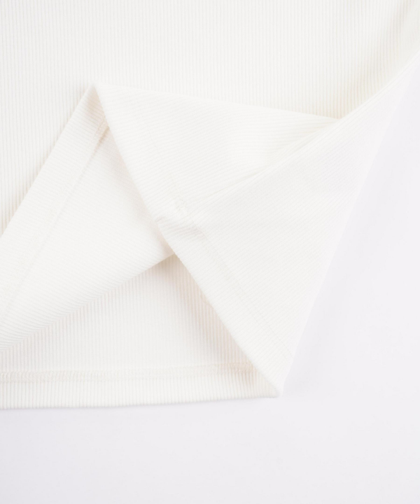 تاپ زنانه ال سی وایکیکی مدل S616947Z8