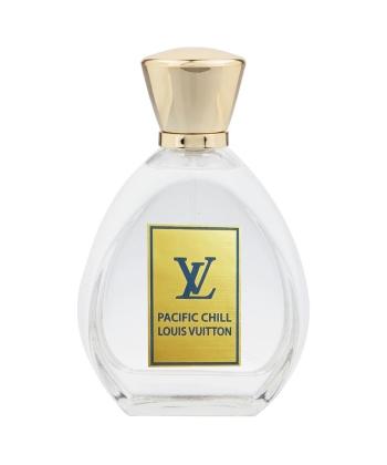 ادوپرفیوم زنانه هات لاو مدل Pacific Chill Louis Vuitton حجم 100 میلی لیتر