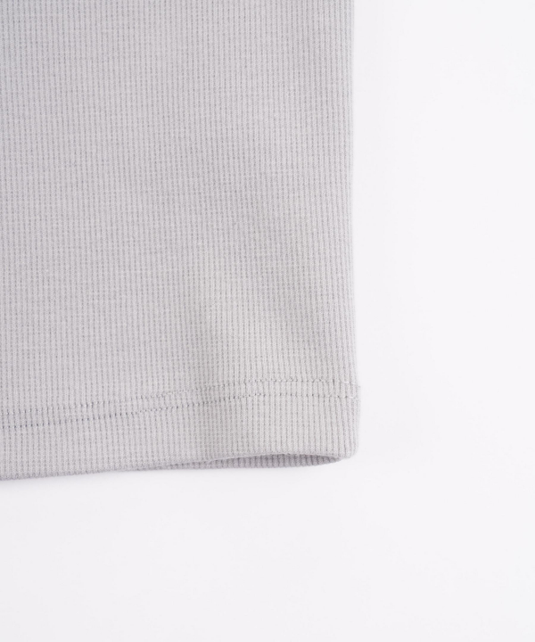 تاپ زنانه ال سی وایکیکی مدل S616500Z8