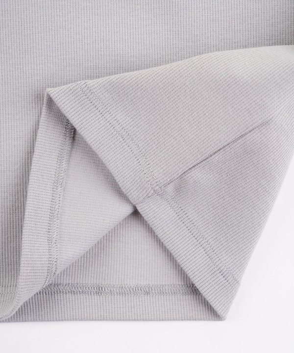 تاپ زنانه ال سی وایکیکی مدل S616500Z8
