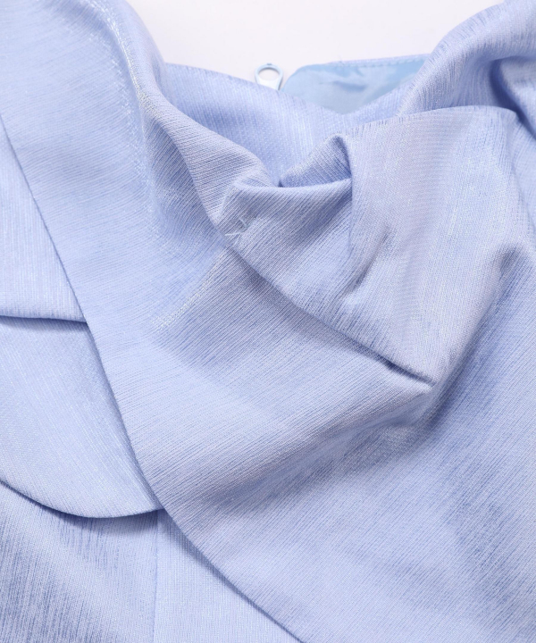 تاپ زنانه تیتیش مدل 121053-1