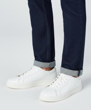 كفش مردانه اورز مدل KAI SNEAKER I