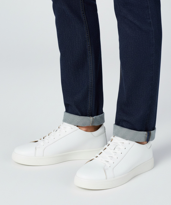 کفش مردانه اورز مدل KAI SNEAKER I