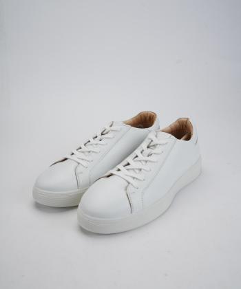 كفش مردانه اورز مدل KAI SNEAKER I