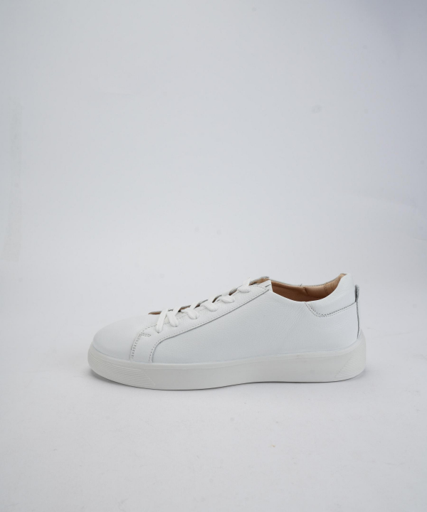کفش مردانه اورز مدل KAI SNEAKER I