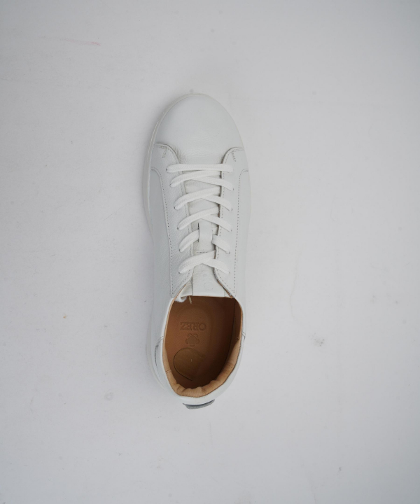 کفش مردانه اورز مدل KAI SNEAKER I
