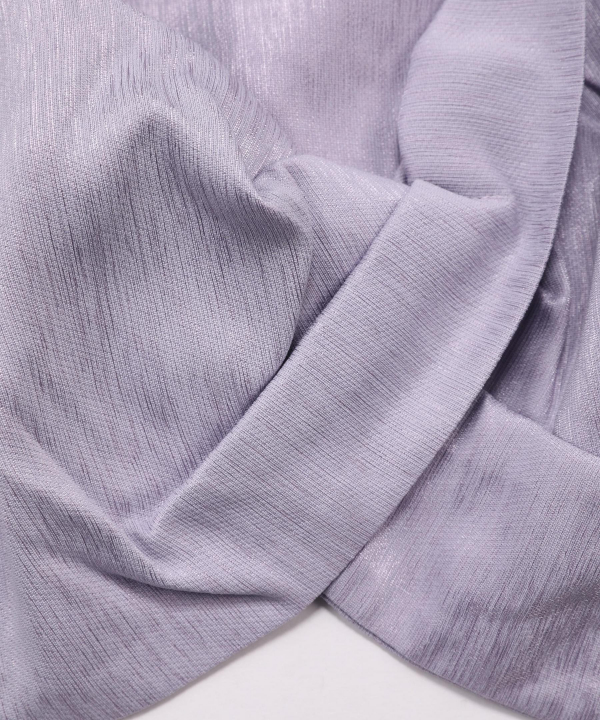 تاپ زنانه تیتیش مدل 121054-1