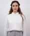 سفید