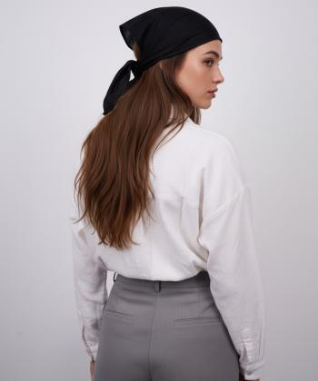 شوميز زنانه كاينا مدل 1409