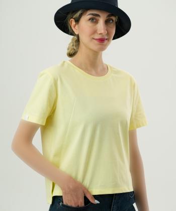 تیشرت زنانه جوتی جینز کد 61773903