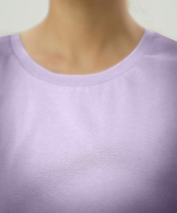 تیشرت زنانه جوتی جینز کد 61773903