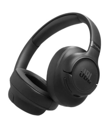 هدفون بلوتوثي جي بي ال مدل Tune 780NC