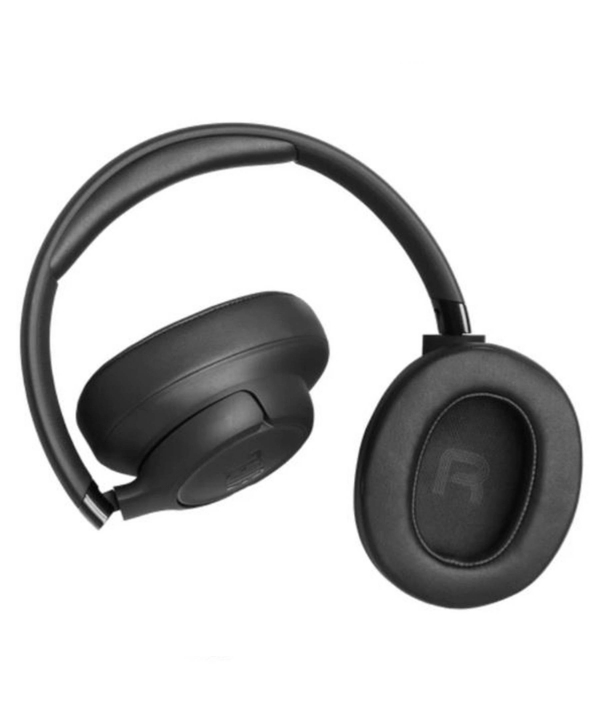 هدفون بلوتوثي جي بي ال مدل Tune 780NC
