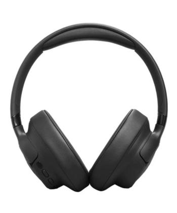 هدفون بلوتوثي جي بي ال مدل Tune 780NC