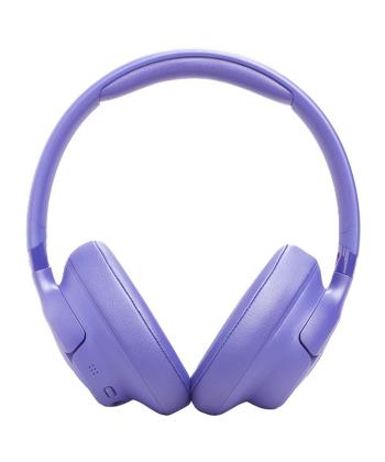 هدفون بلوتوثي جي بي ال مدل Tune 730BT