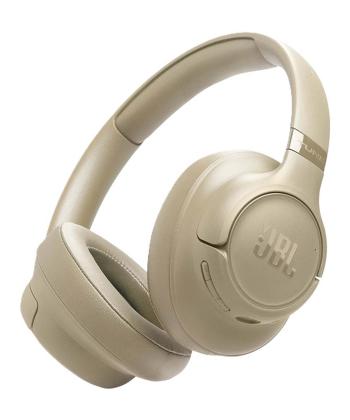 هدفون بلوتوثي جي بي ال مدل Tune 730BT