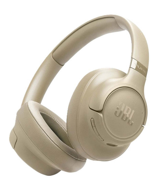 هدفون بلوتوثي جي بي ال مدل Tune 730BT