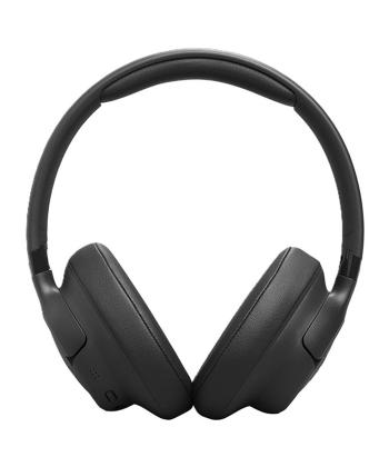 هدفون بلوتوثي جي بي ال مدل Tune 730BT