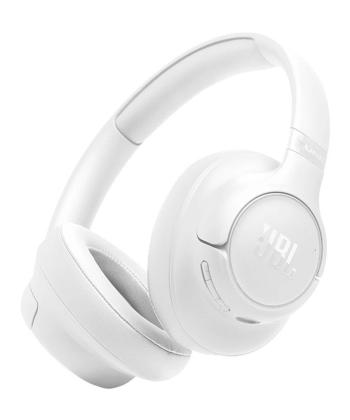 هدفون بلوتوثي جي بي ال مدل Tune 730BT