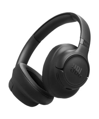 هدفون بلوتوثي جي بي ال مدل Tune 730BT