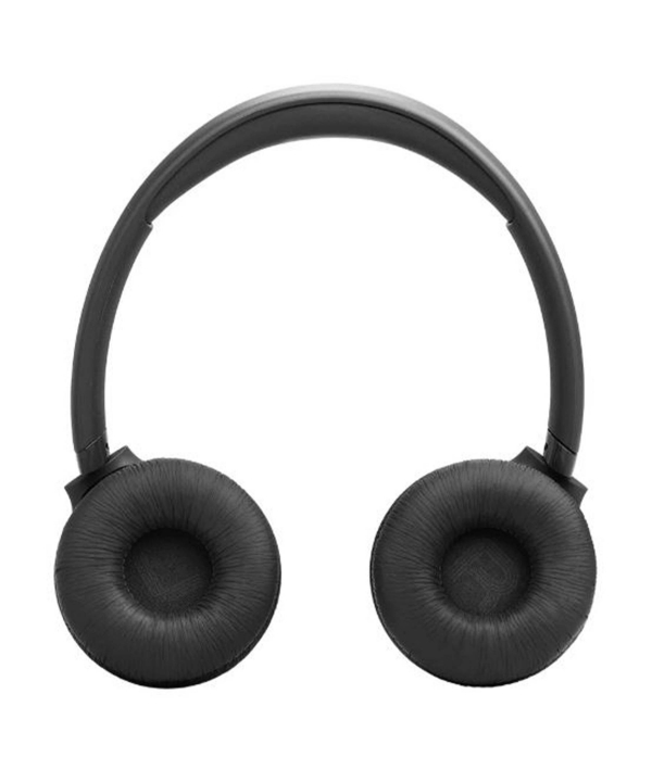 هدفون بلوتوثي جي بي ال مدل Tune 530BT