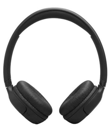 هدفون بلوتوثي جي بي ال مدل Tune 530BT