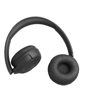 هدفون بلوتوثي جي بي ال مدل Tune 530BT