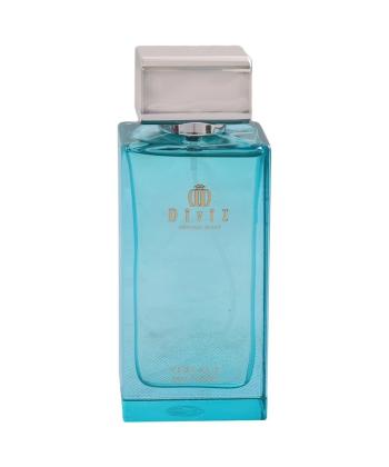 ادوپرفیوم دیوایز مدل Versace Pore Homme حجم 100 میلی لیتر