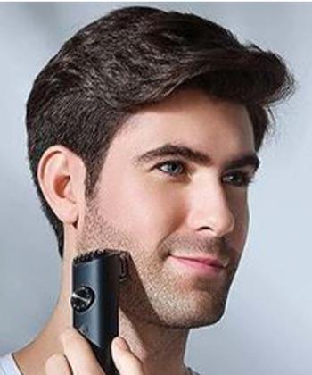 ماشين اصلاح موي سر و صورت شيائومي مدل Grooming Kit Pro XMGHT2KITLF