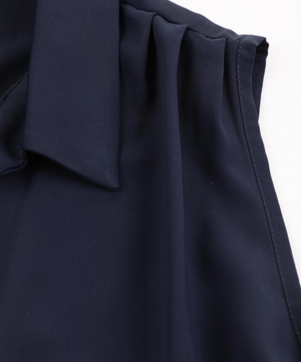 تاپ زنانه تولیکا Tulika کد 32989