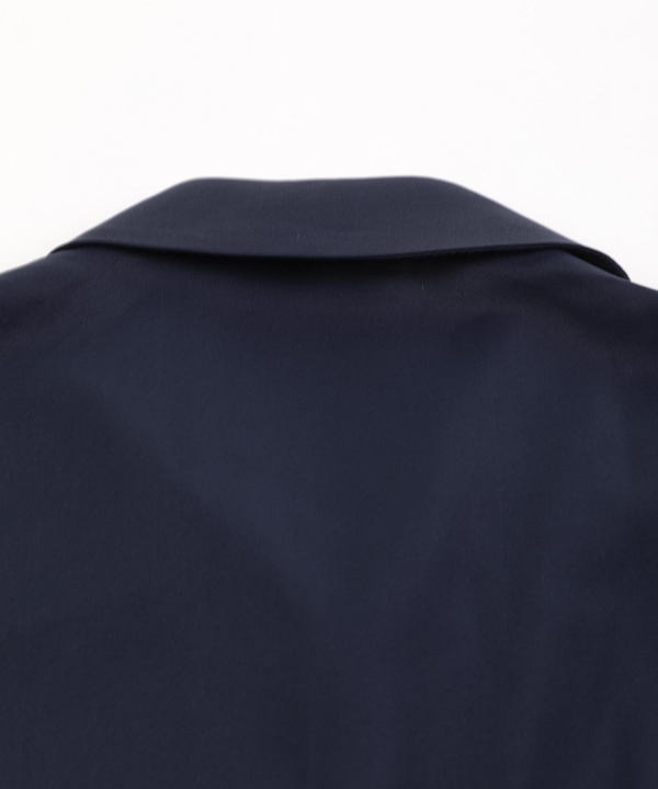 تاپ زنانه تولیکا Tulika کد 32989