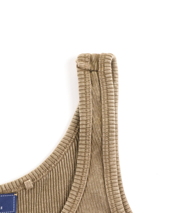 تاپ زنانه سولا مدل SL315600087