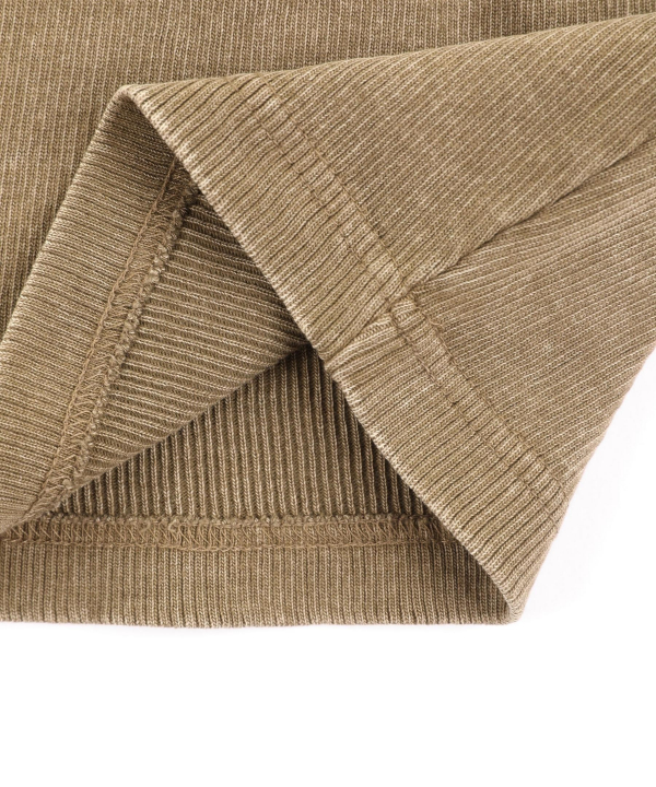 تاپ زنانه سولا مدل SL315600087