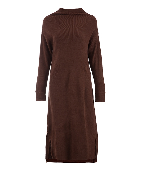 پلیور
