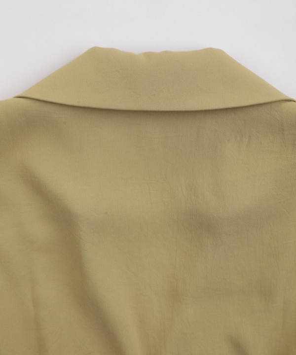 تاپ زنانه تولیکا Tulika کد 33069