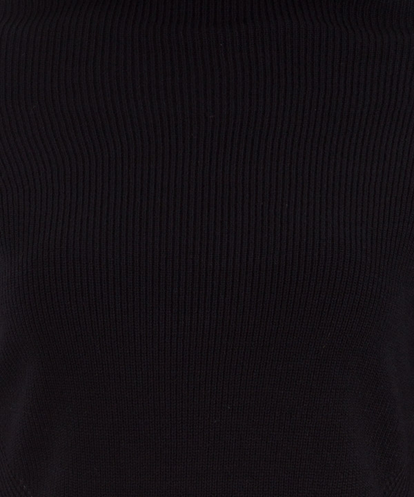 بافت زنانه جوتی جینز Jooti Jeans
