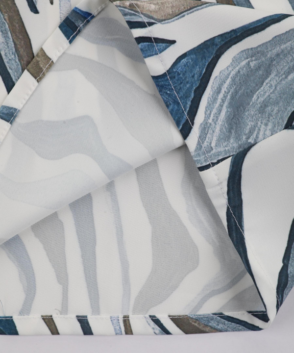 تاپ زنانه تولیکا مدل 33156