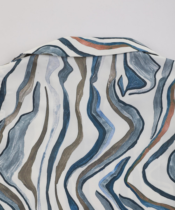 تاپ زنانه تولیکا مدل 33156