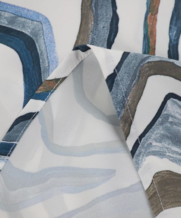 تاپ زنانه تولیکا مدل 33156