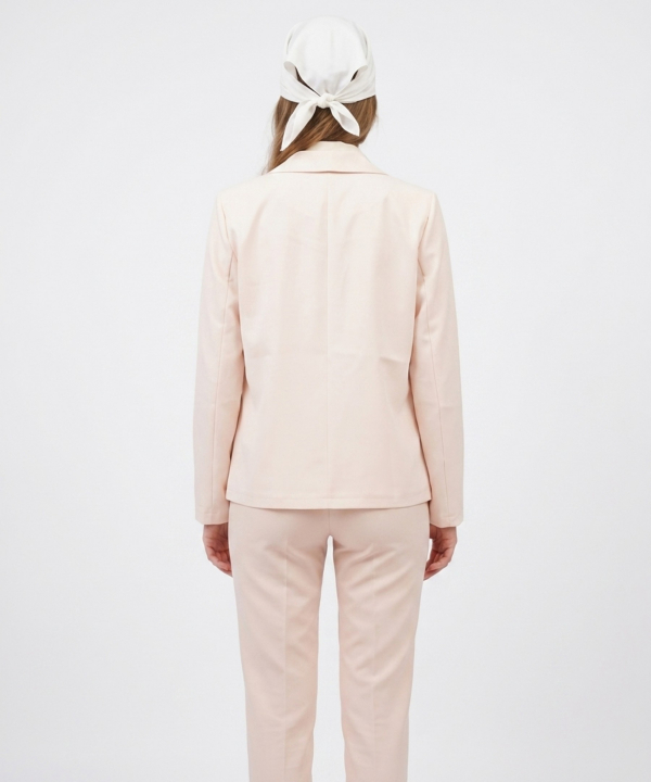كت زنانه هاليدي مدل D14361