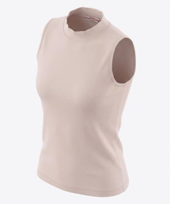 تاپ زنانه جامه پوش آرا مدل 4172064122