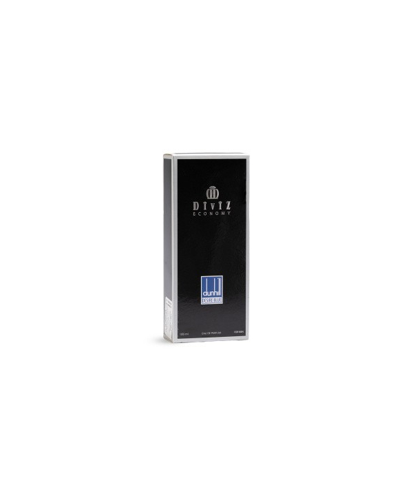 ادوپرفیوم دیوایز مدل Dunhill Desire blee حجم 100 میلی لیتر